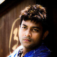 Tamil Actor Sudhir Stills | Picture 107409